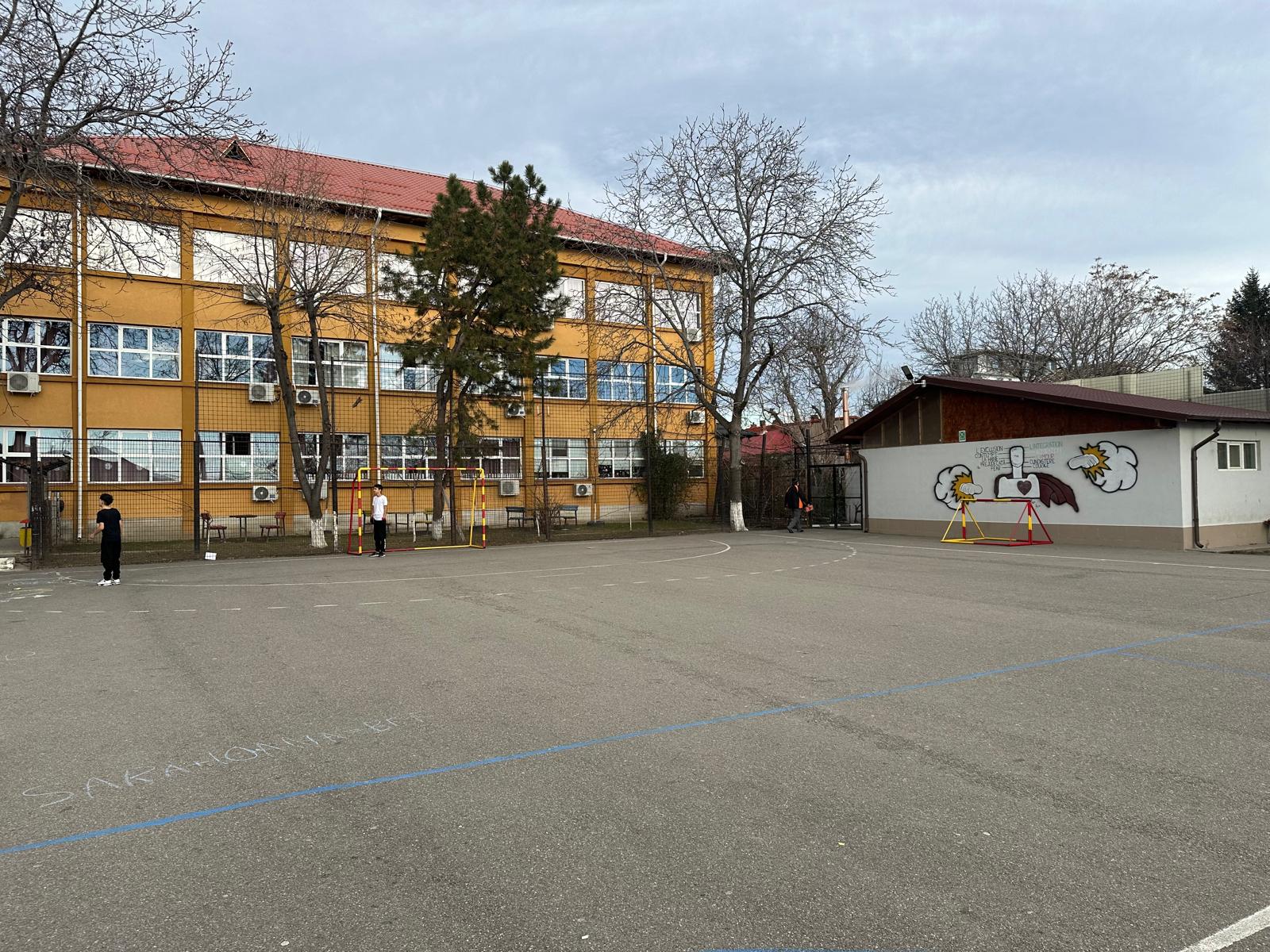 images-3
